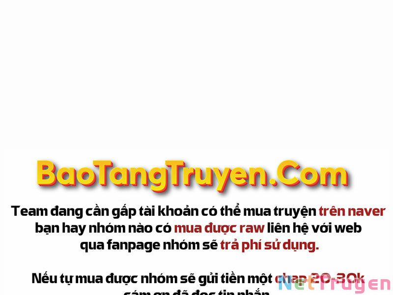 Bá Vương Chi Tinh Chương 19 Trang 269