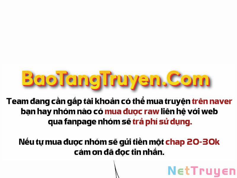 Bá Vương Chi Tinh Chương 19 Trang 278