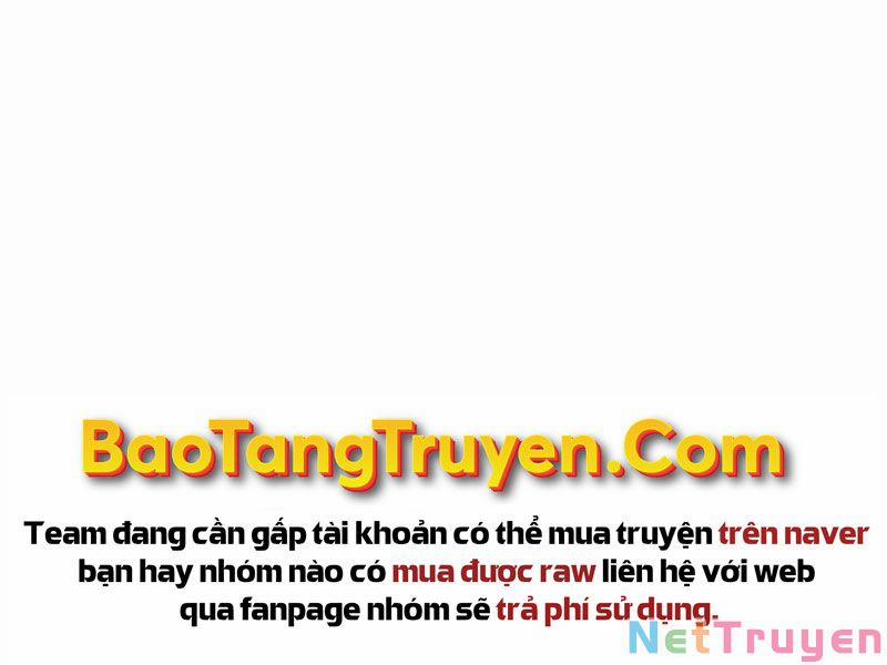 Bá Vương Chi Tinh Chương 19 Trang 284