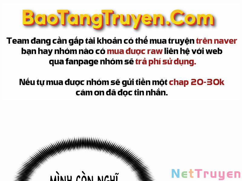 Bá Vương Chi Tinh Chương 19 Trang 33