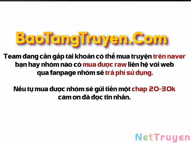 Bá Vương Chi Tinh Chương 19 Trang 43