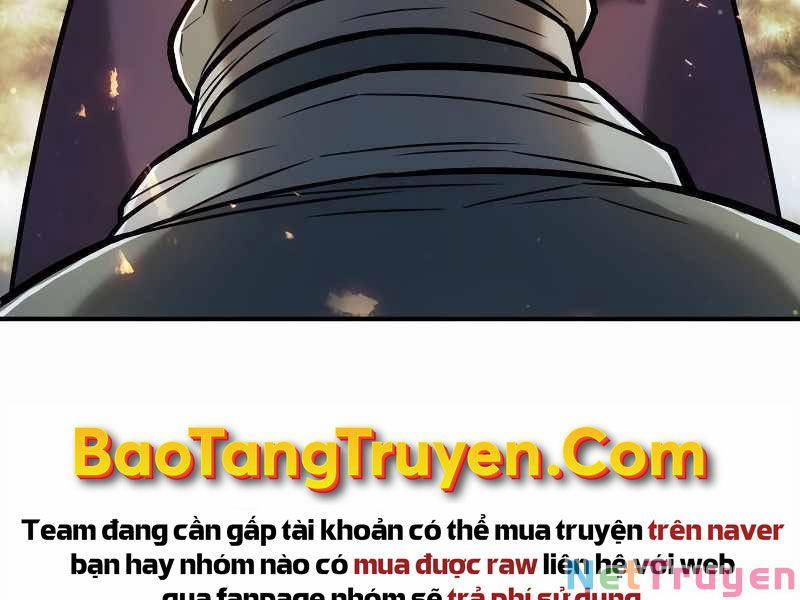 Bá Vương Chi Tinh Chương 19 Trang 50