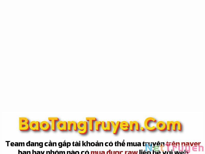 Bá Vương Chi Tinh Chương 19 Trang 57