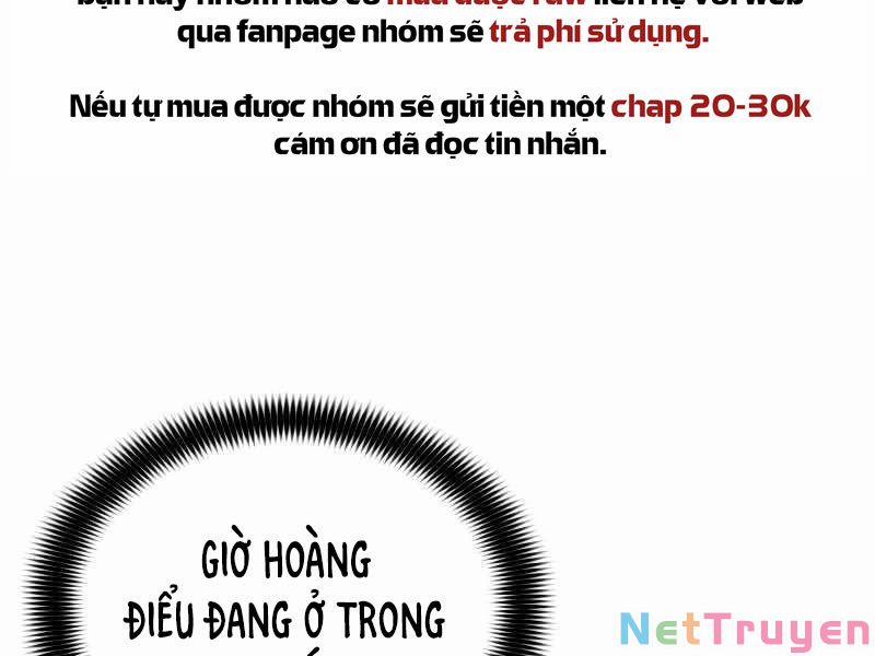 Bá Vương Chi Tinh Chương 19 Trang 58