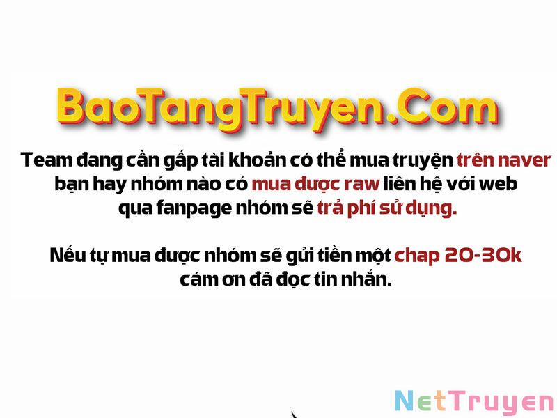 Bá Vương Chi Tinh Chương 19 Trang 68