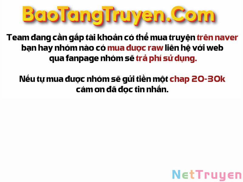 Bá Vương Chi Tinh Chương 19 Trang 84