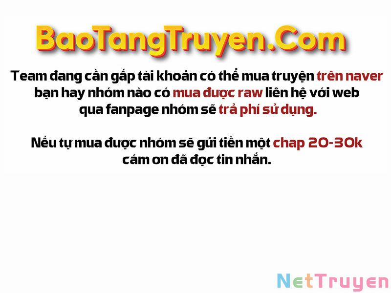 Bá Vương Chi Tinh Chương 19 Trang 91