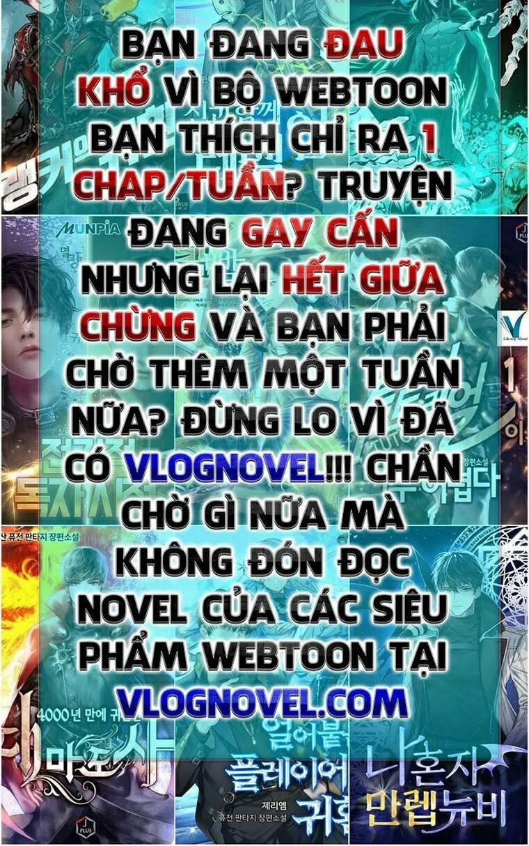 Bá Vương Chi Tinh Chương 2 Trang 144