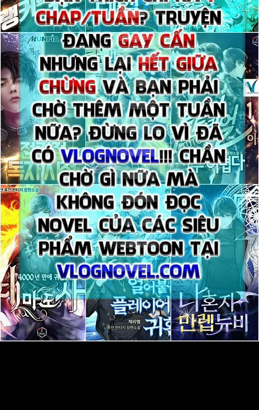 Bá Vương Chi Tinh Chương 2 Trang 72