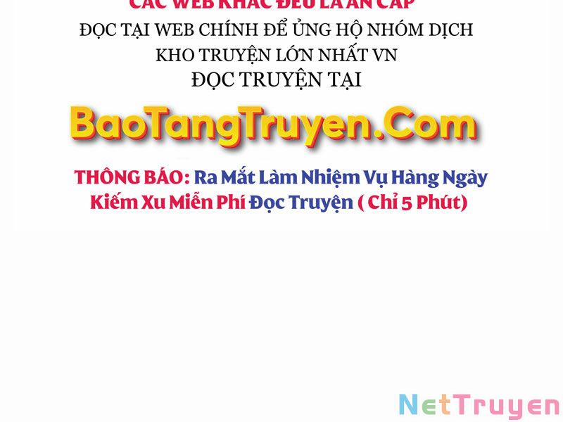 Bá Vương Chi Tinh Chương 20 Trang 115