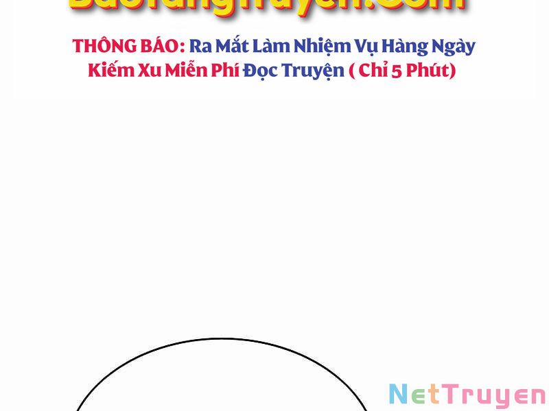 Bá Vương Chi Tinh Chương 20 Trang 126