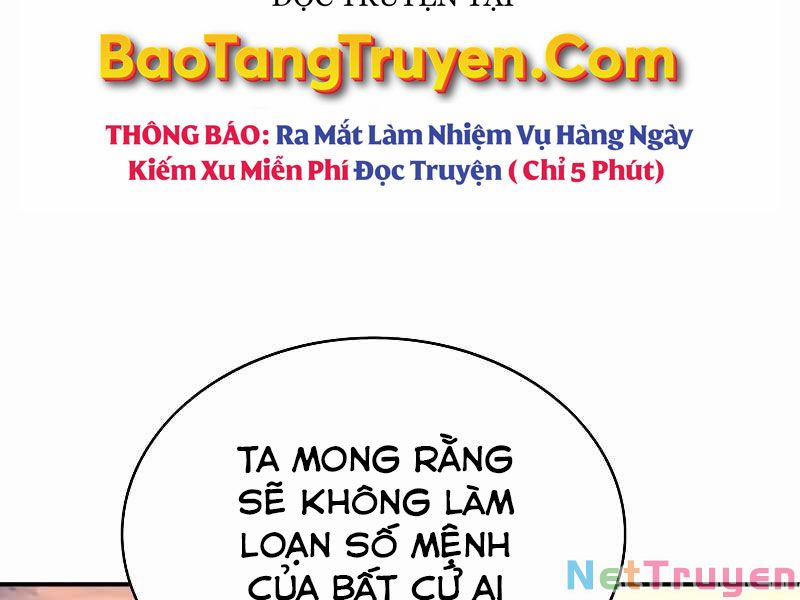 Bá Vương Chi Tinh Chương 20 Trang 133