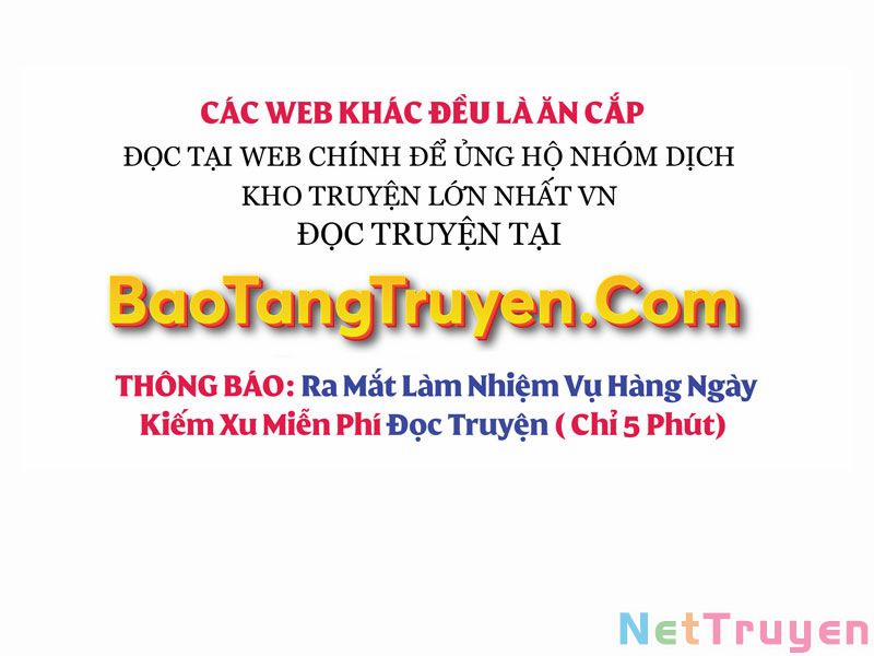 Bá Vương Chi Tinh Chương 20 Trang 158