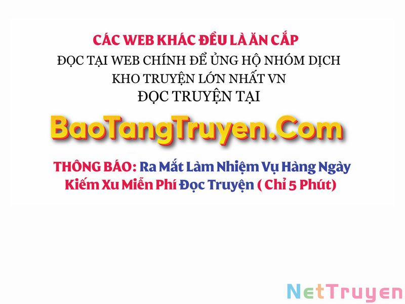 Bá Vương Chi Tinh Chương 20 Trang 168