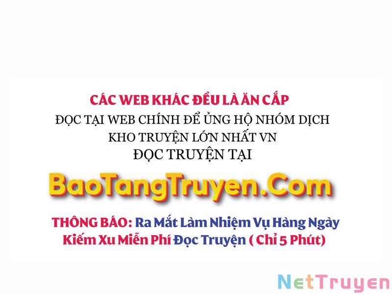 Bá Vương Chi Tinh Chương 20 Trang 175