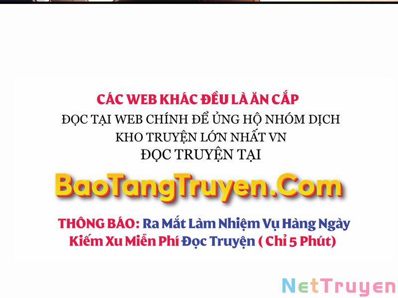 Bá Vương Chi Tinh Chương 20 Trang 196