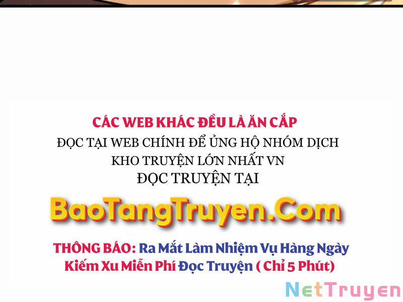 Bá Vương Chi Tinh Chương 20 Trang 214