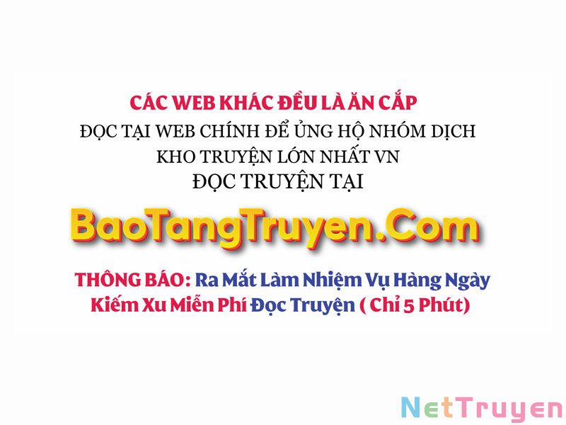 Bá Vương Chi Tinh Chương 20 Trang 24