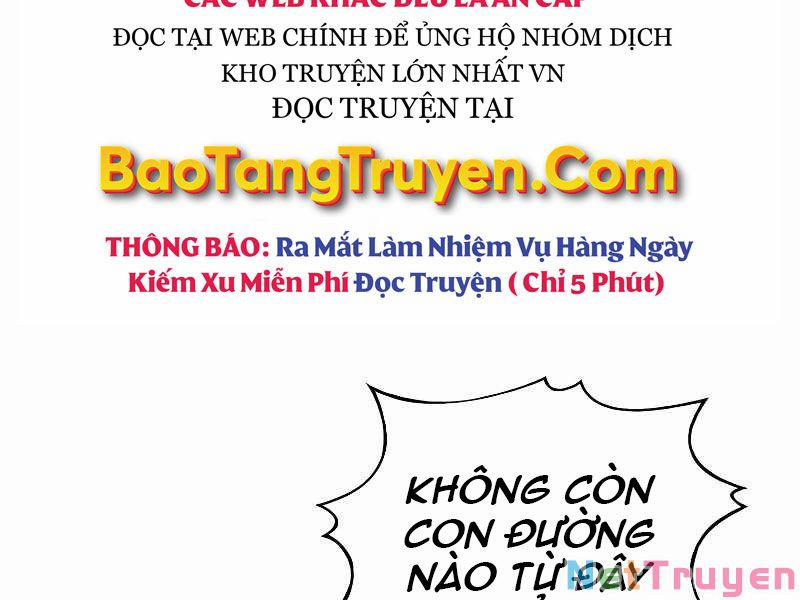 Bá Vương Chi Tinh Chương 20 Trang 233