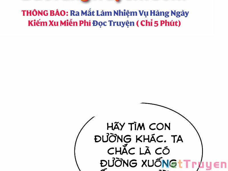 Bá Vương Chi Tinh Chương 20 Trang 240