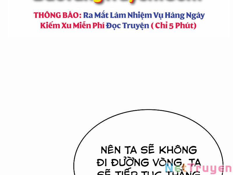 Bá Vương Chi Tinh Chương 20 Trang 248