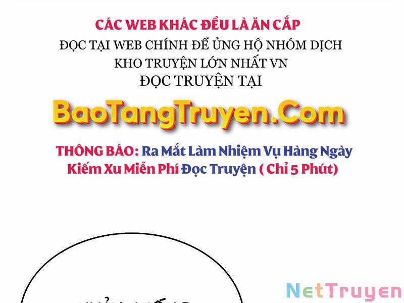 Bá Vương Chi Tinh Chương 20 Trang 258