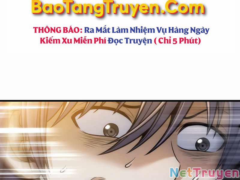 Bá Vương Chi Tinh Chương 20 Trang 42