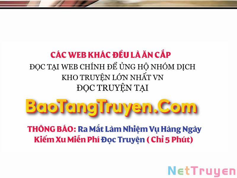 Bá Vương Chi Tinh Chương 20 Trang 53