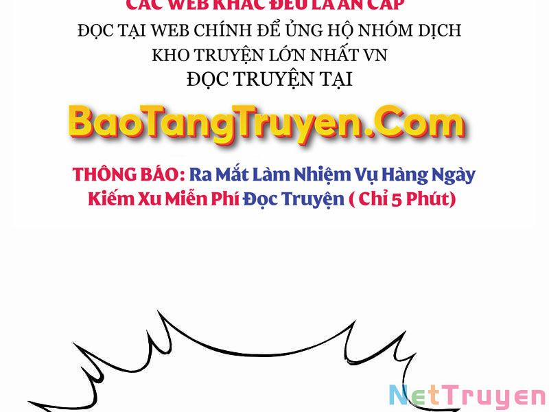 Bá Vương Chi Tinh Chương 20 Trang 80