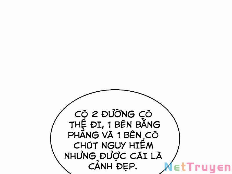 Bá Vương Chi Tinh Chương 20 Trang 9