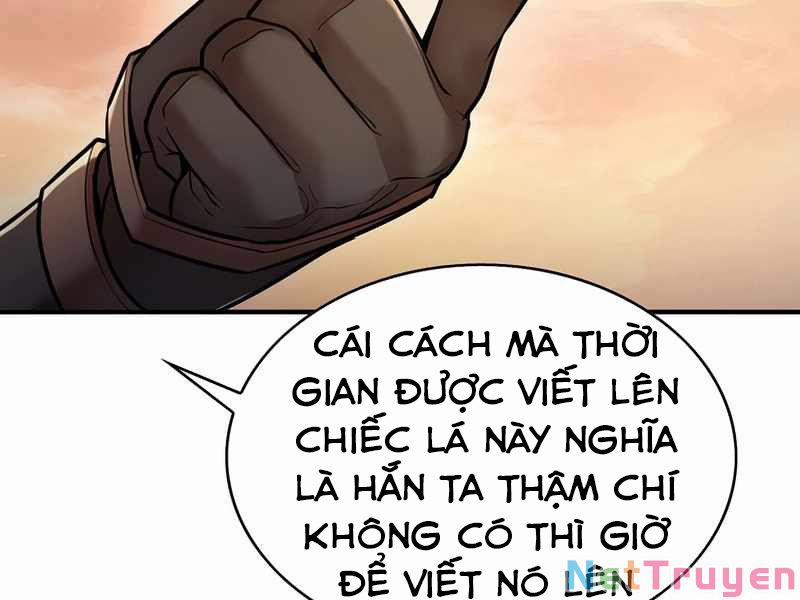 Bá Vương Chi Tinh Chương 21 Trang 116