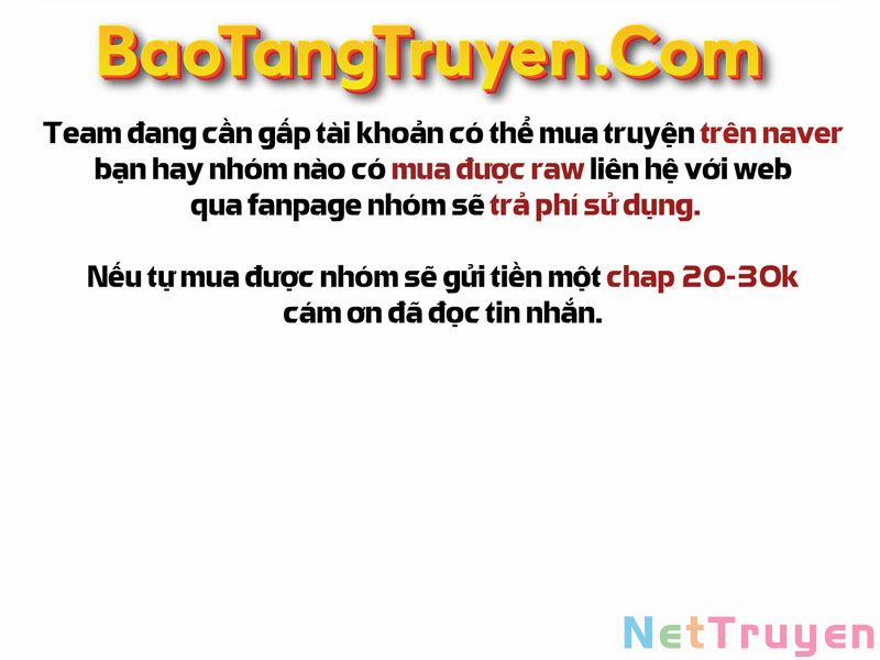 Bá Vương Chi Tinh Chương 21 Trang 122