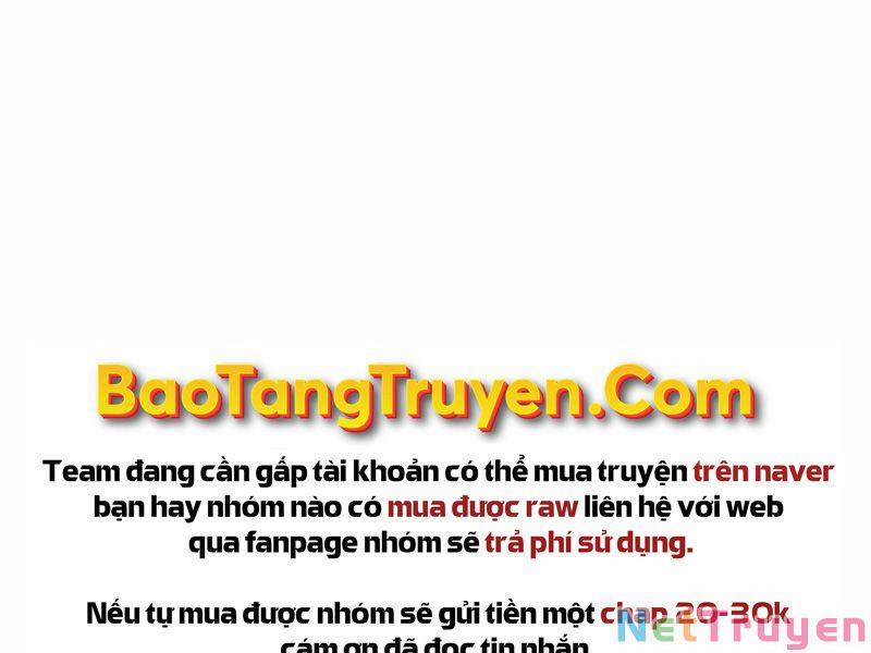 Bá Vương Chi Tinh Chương 21 Trang 14