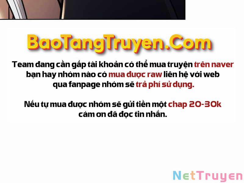 Bá Vương Chi Tinh Chương 21 Trang 131