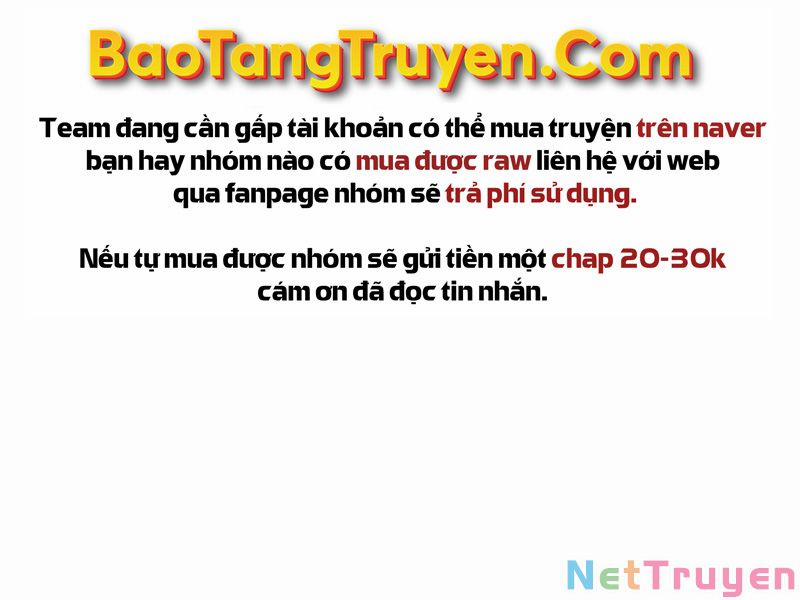 Bá Vương Chi Tinh Chương 21 Trang 138