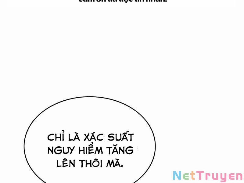 Bá Vương Chi Tinh Chương 21 Trang 15