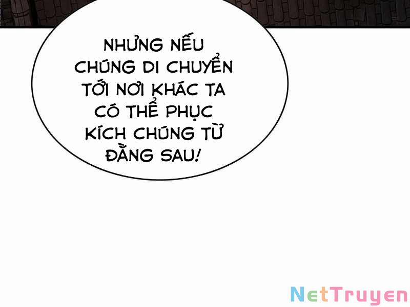 Bá Vương Chi Tinh Chương 21 Trang 142