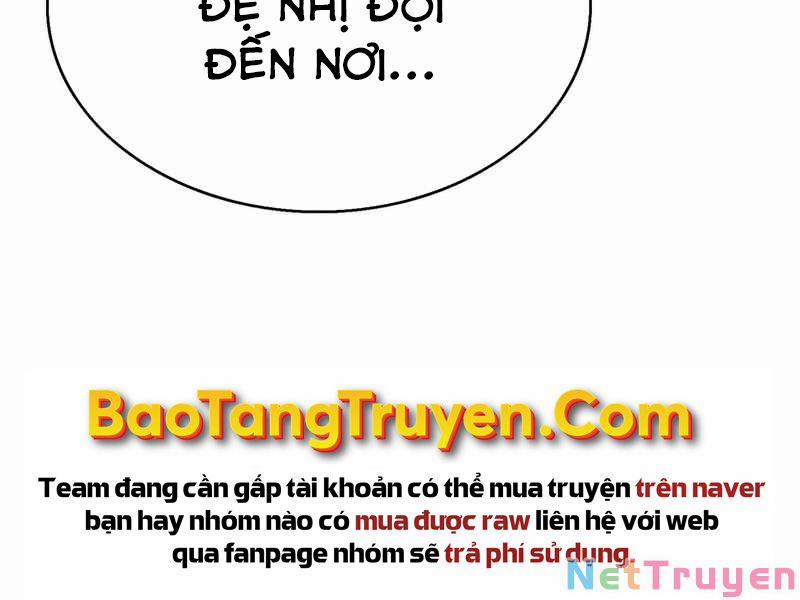 Bá Vương Chi Tinh Chương 21 Trang 146