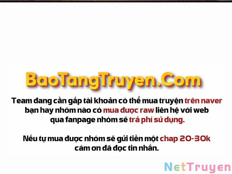 Bá Vương Chi Tinh Chương 21 Trang 162