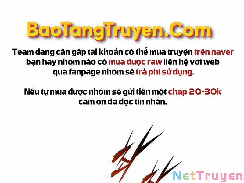 Bá Vương Chi Tinh Chương 21 Trang 172