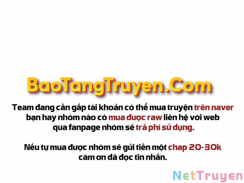 Bá Vương Chi Tinh Chương 21 Trang 181