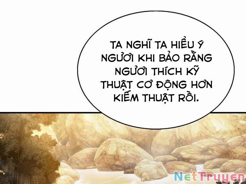 Bá Vương Chi Tinh Chương 21 Trang 188