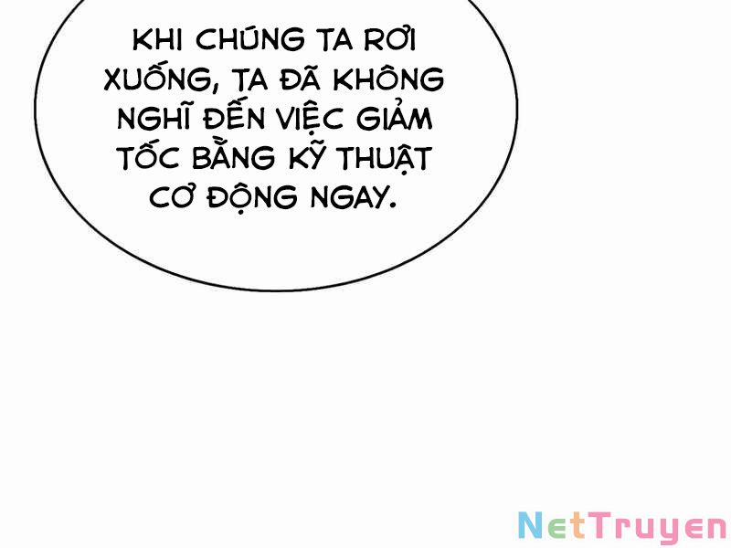 Bá Vương Chi Tinh Chương 21 Trang 190