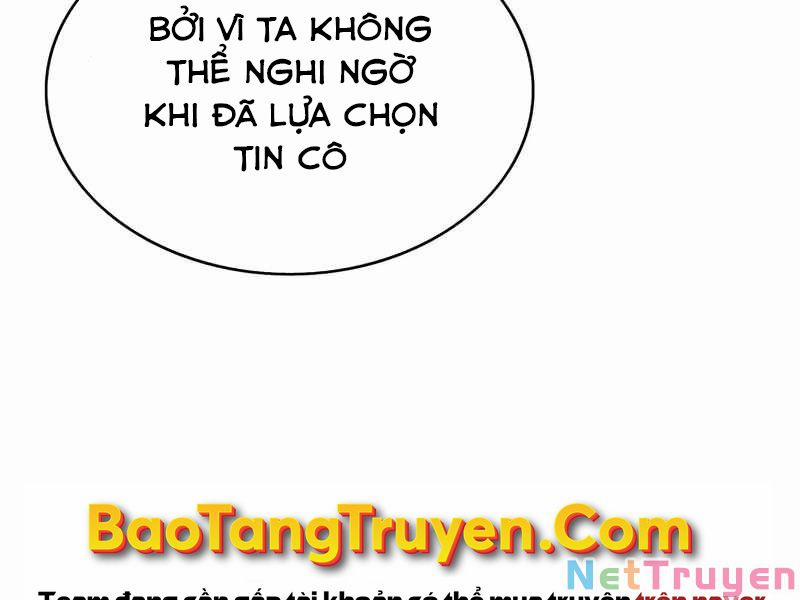 Bá Vương Chi Tinh Chương 21 Trang 200