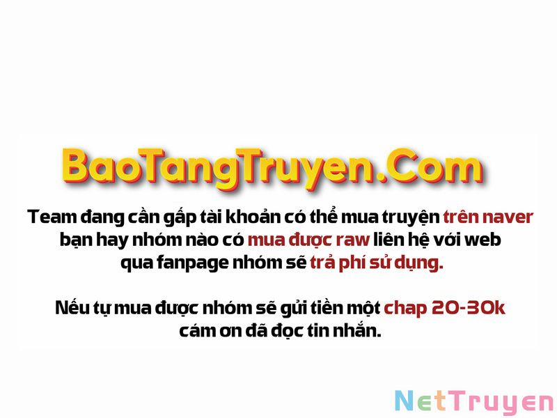 Bá Vương Chi Tinh Chương 21 Trang 219