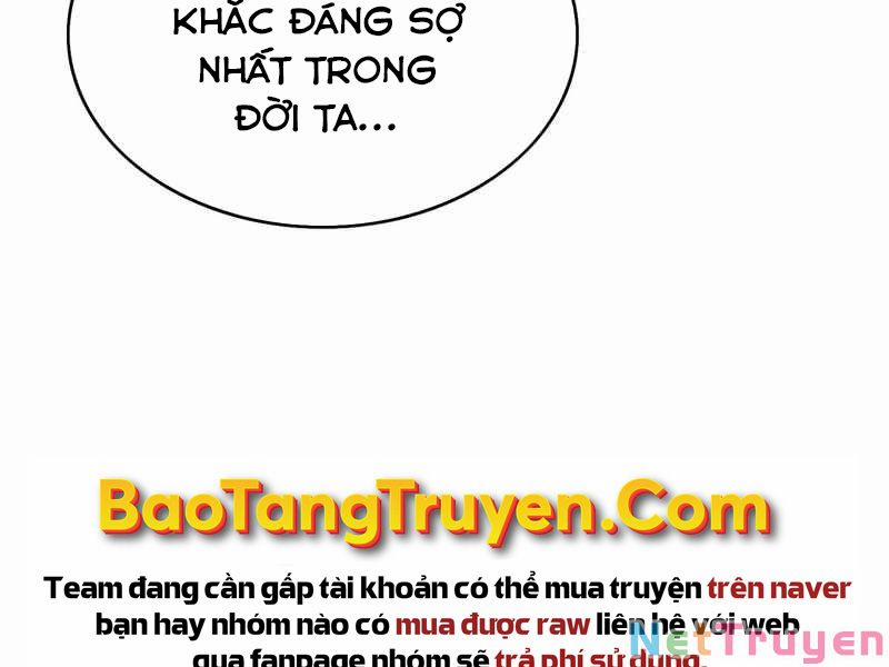 Bá Vương Chi Tinh Chương 21 Trang 227