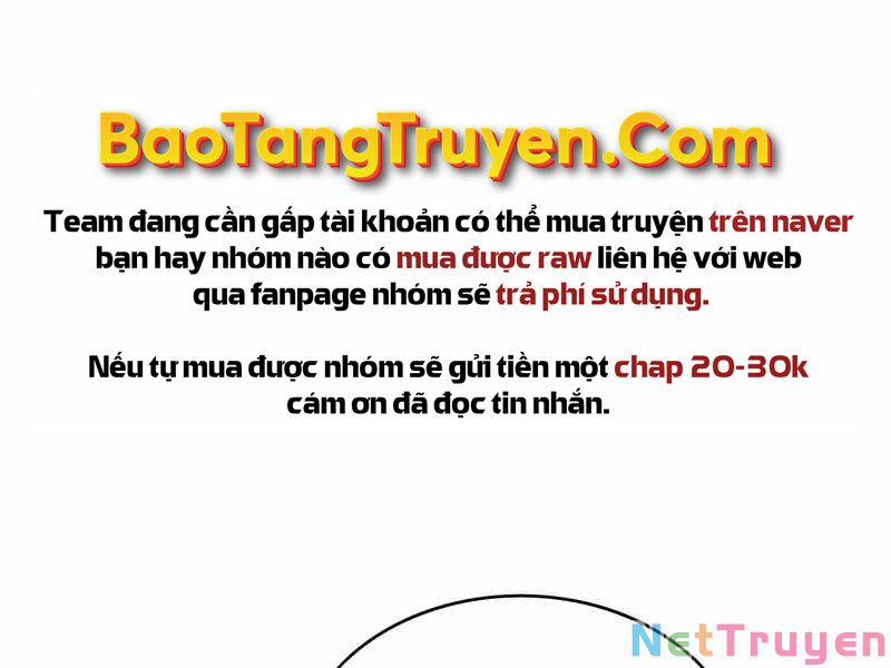 Bá Vương Chi Tinh Chương 21 Trang 25