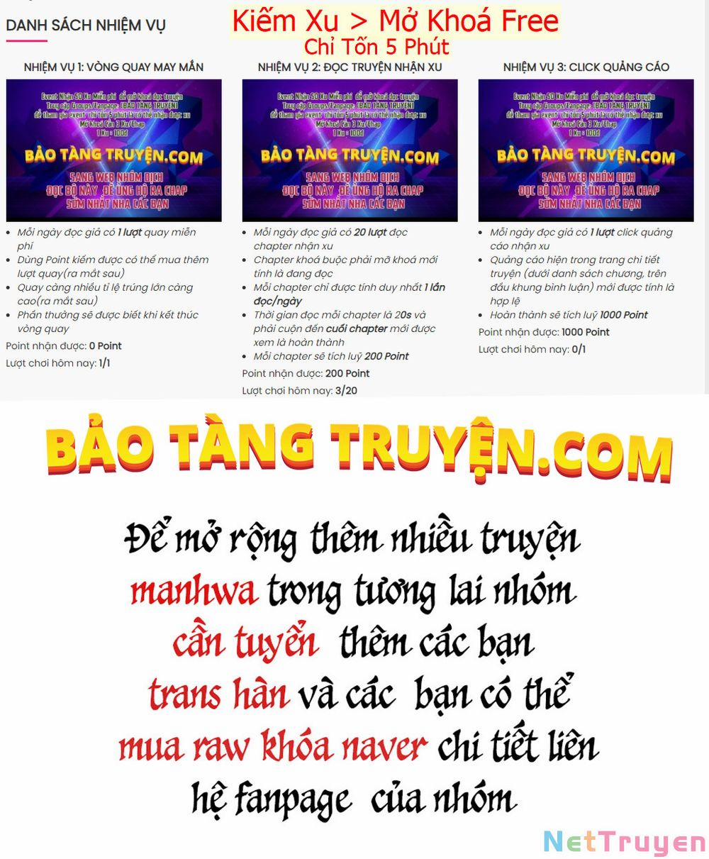 Bá Vương Chi Tinh Chương 21 Trang 251