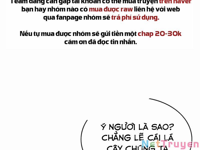 Bá Vương Chi Tinh Chương 21 Trang 257