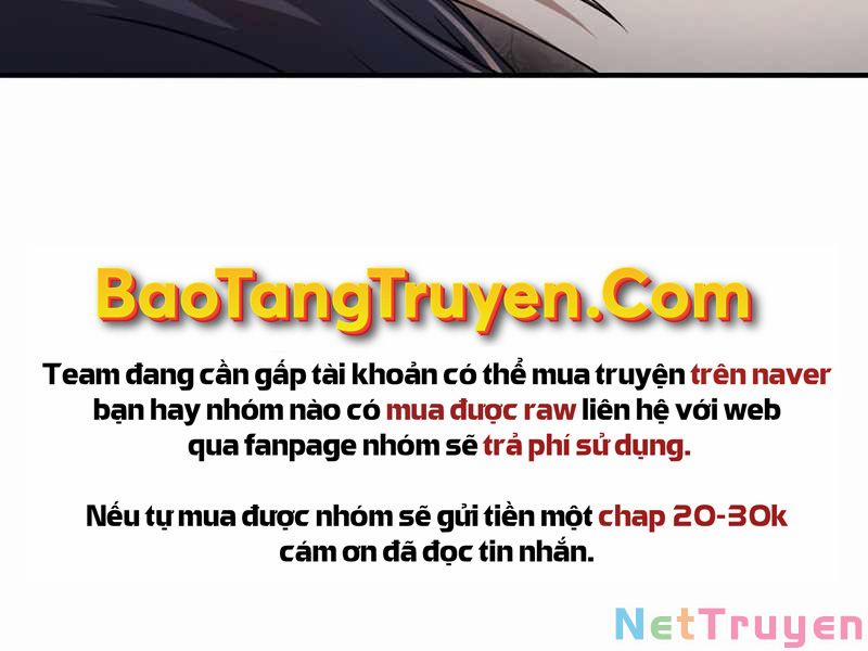 Bá Vương Chi Tinh Chương 21 Trang 265